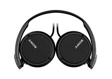 Sony mdr zx110 gebraucht kaufen  Ehrenberg