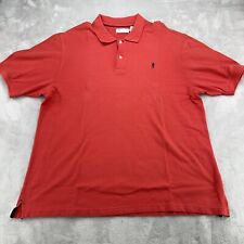 Payne stewart polo for sale  Canonsburg
