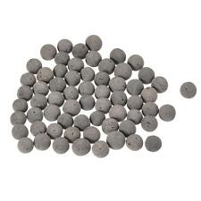 Clay pebbles 6mm for sale  Shipping to Ireland