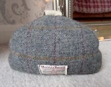 Harris tweed grey for sale  MANSFIELD