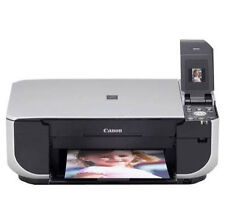 canon 470 printer pixma mp for sale  Scottsdale