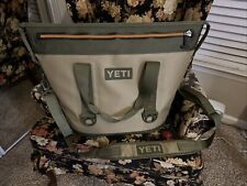 Yeti hopper two for sale  Santa Ynez
