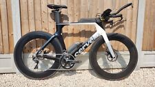 Cervelo series 105 for sale  STANFORD-LE-HOPE