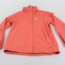Lowe alpine jacket for sale  THORNTON-CLEVELEYS