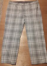 mens golf pants for sale  Saint Paul