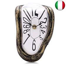 Lafocuse orologio fuso usato  Milano