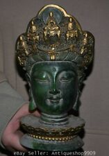 8.4 chinese buddhism for sale  Shipping to Ireland