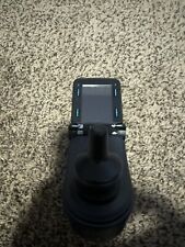 wheelchair joystick for sale  Kansas City