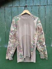 Army combat shirt for sale  CHELTENHAM