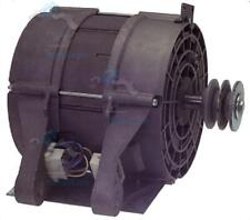 Motore socolmatic c15 usato  Padru