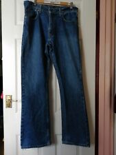 Vintage levi strauss for sale  ANDOVER