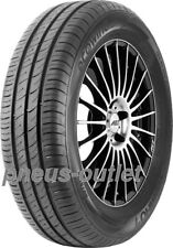 Pneus kumho ecowing d'occasion  France