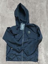 jacket snowboard airblaster usato  Bracciano