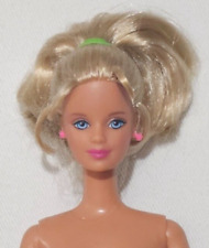 Barbie mattel nude for sale  Fort Lauderdale