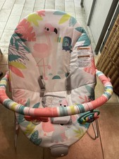 hello kitty sdraietta usato hello kitty sdraietta usato Milano