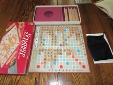 scrabble game for sale  Indiana
