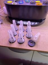 Aerogarden replacement pods for sale  LEICESTER