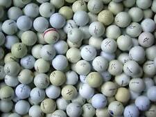100 golfbälle lakeballs gebraucht kaufen  Kellinghusen