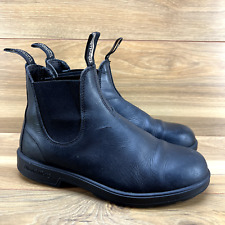 Blundstone mens boots for sale  Edinburg