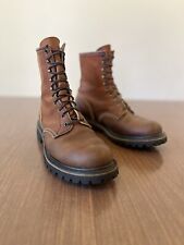 Red wing 899 for sale  Ivins