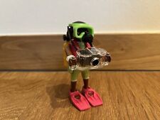 Playmobil figures girls gebraucht kaufen  Bad Soden