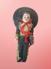 Mexican man doll for sale  Laurel