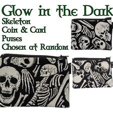 Glow dark skeleton for sale  NEWTON ABBOT