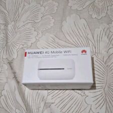 Huawei mobile wifi usato  Ferrara