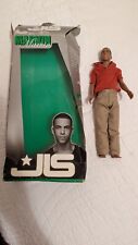 Collectable marvin jls for sale  NEWCASTLE UPON TYNE