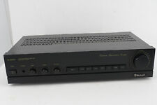 Sherwood 2210 stereo gebraucht kaufen  Haunsttn.,-Siebenbr.