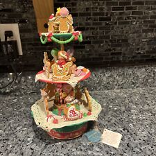 Vintage enesco sugar for sale  Wilkes Barre