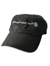 Volkswagen cap basecap gebraucht kaufen  Kassel