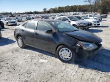 Automatic transmission sedan for sale  Moultrie