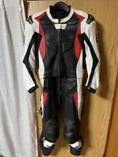 Bmw racing suit for sale  Shipping to Ireland