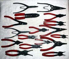 transmission tools for sale  Sneads Ferry