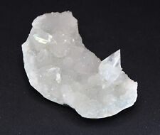 Beautiful clear apophyllite for sale  Arvada