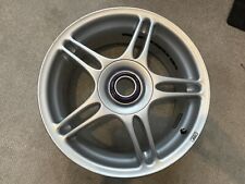 Tsw blade alloys for sale  BRACKNELL