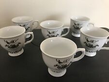Hendricks gin cup for sale  SELKIRK