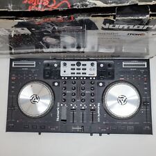 numark ns6 for sale  Seattle