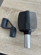 Akg d12e dynamic for sale  Longmont