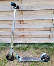 Micro scooter speed for sale  Shipping to Ireland