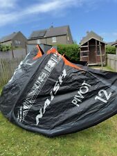 Kite surfing bundle for sale  UK