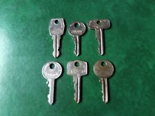 fs key for sale  BEDALE