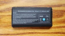 Asus a32 battery for sale  Streetsboro