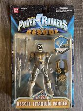 Bandai power rangers for sale  Hollywood