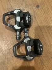 shimano ultegra pedals for sale  Brooklyn