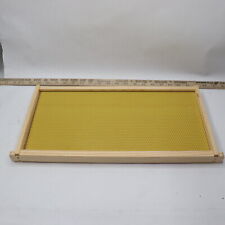 brood bee frames for sale  Chillicothe