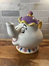 Vintage disney beauty for sale  Raleigh