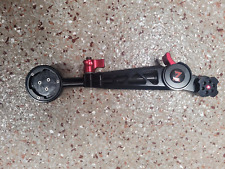 Zacuto panasonic eva1 for sale  Moorpark