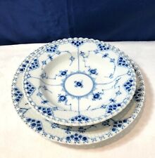 Royal copenhagen blue usato  Prato